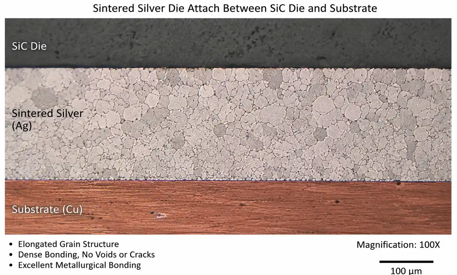 3-sintered-silver-die-attach