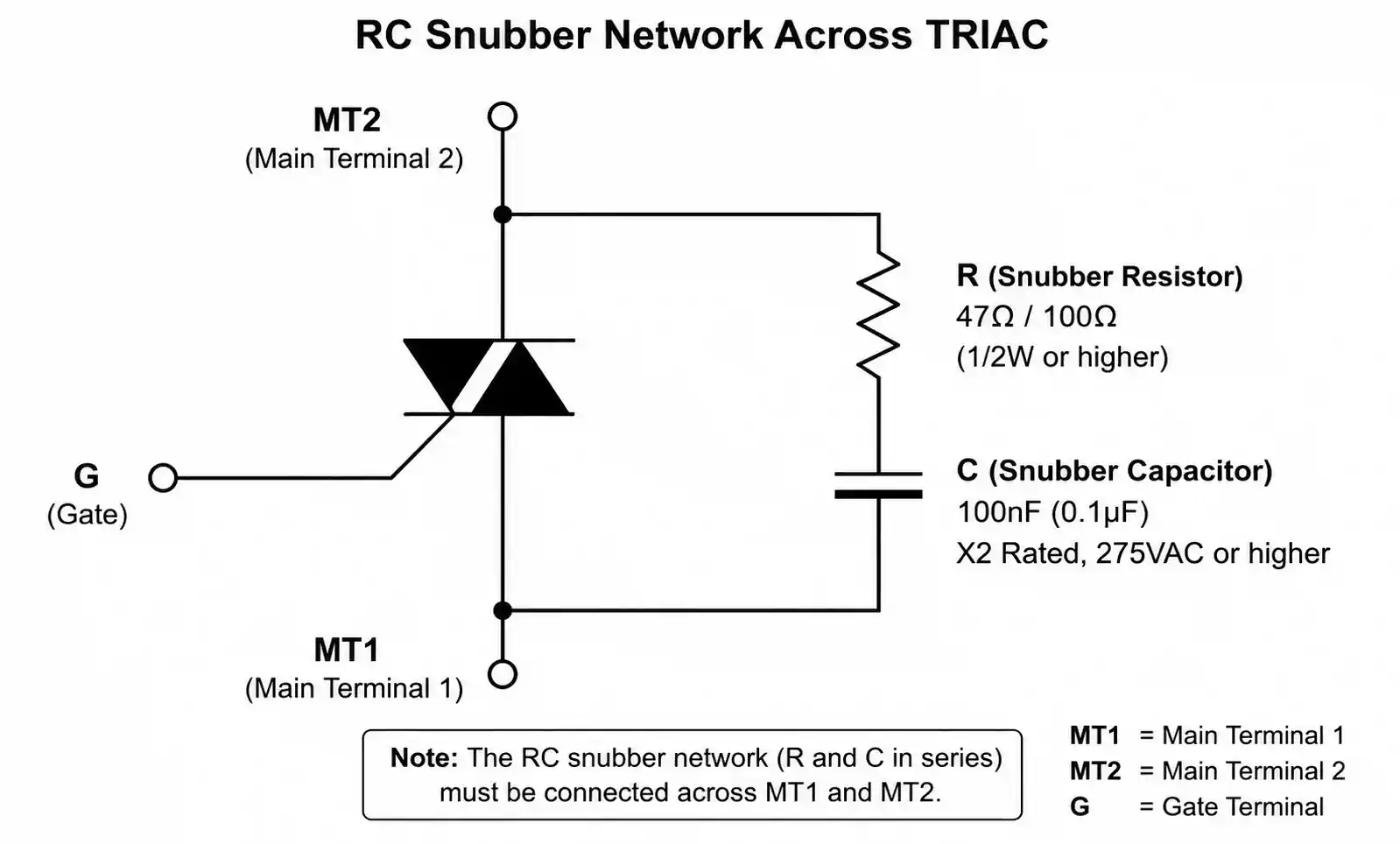 3-snubber-circuit-diagram