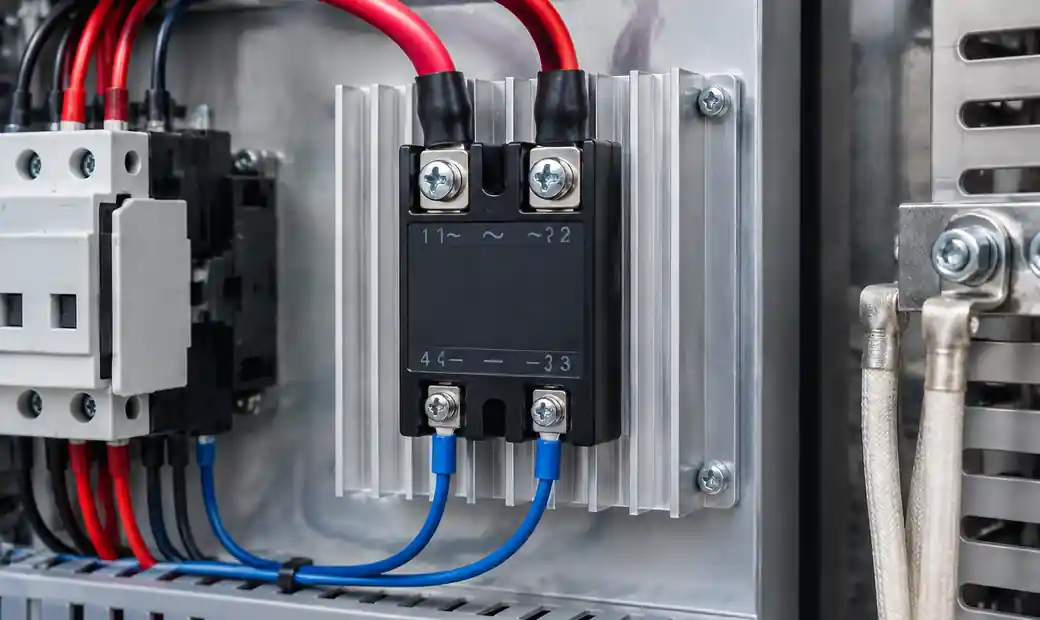 3-solid-state-relay-heater-installation