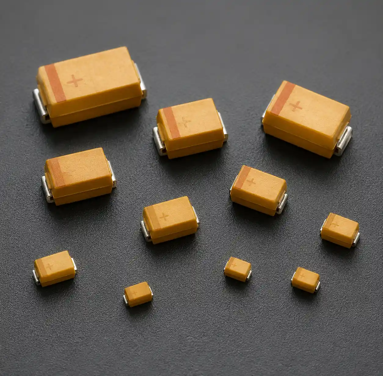 3-tantalum-capacitor-construction