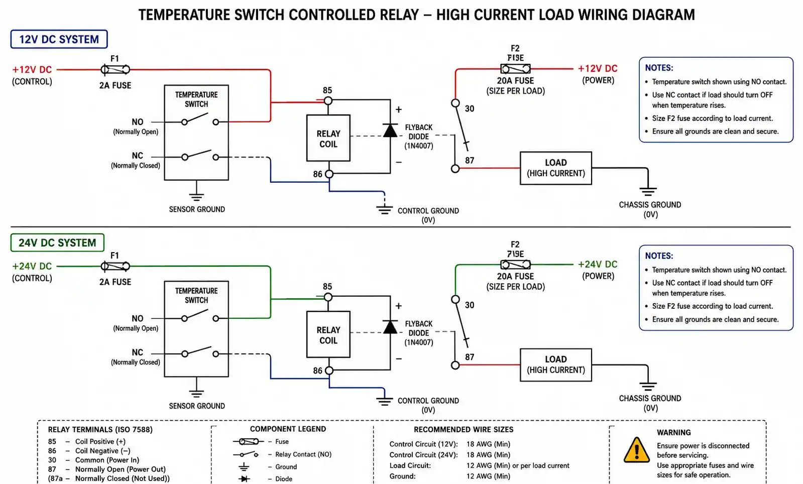 3-temperature-switch-wiring-diagram-relay