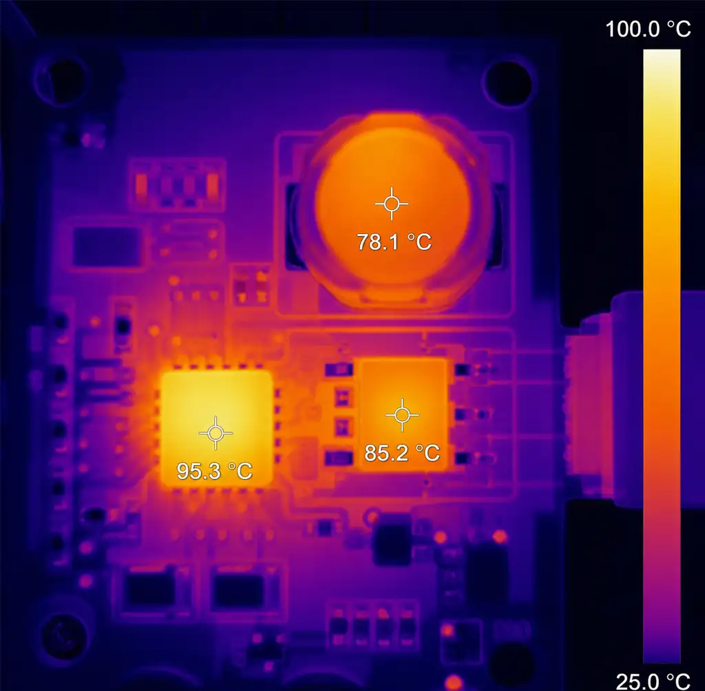 3-thermal-imaging-led-driver-heat-distribution