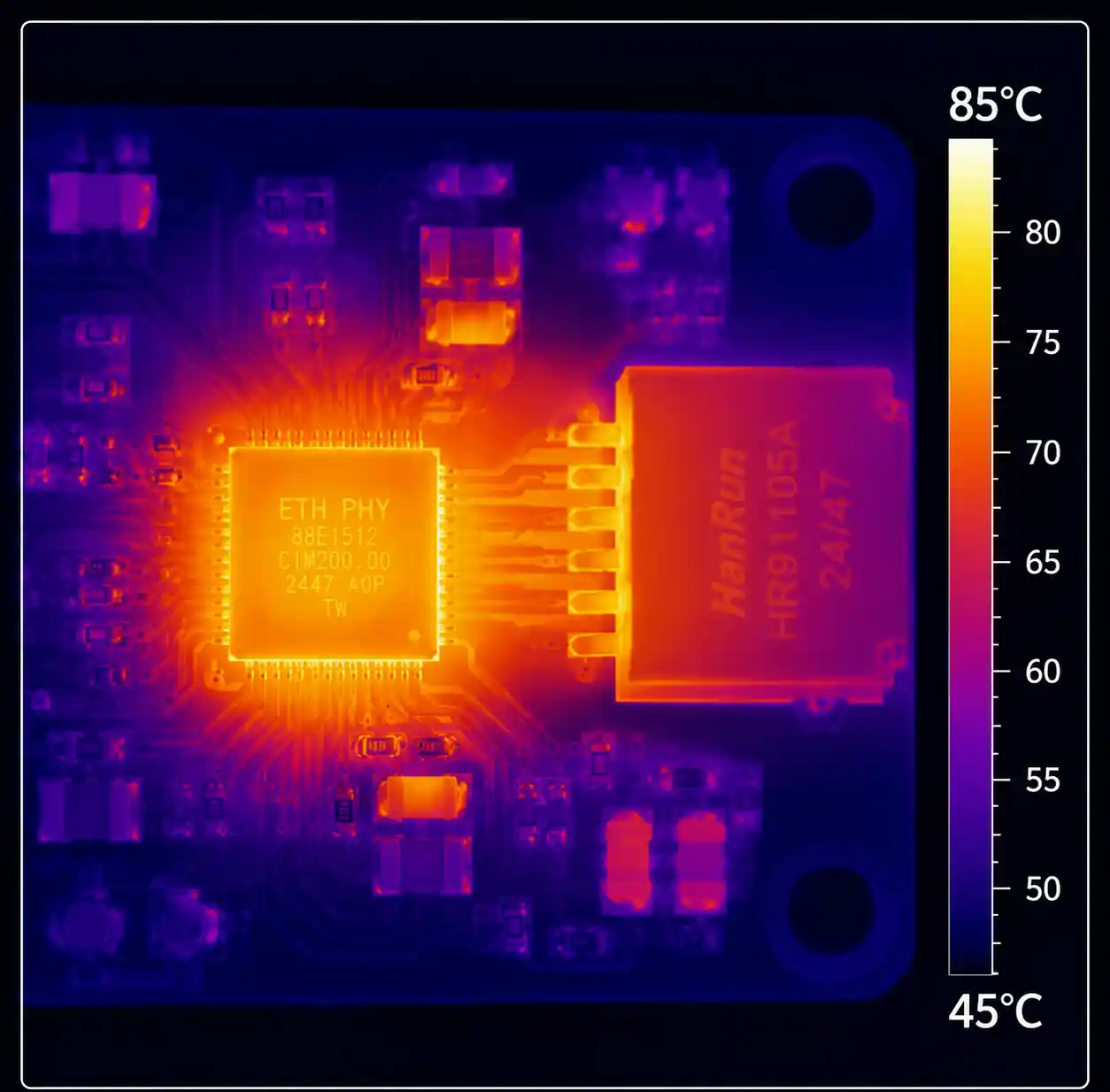 3-thermal-imaging-phy-operation