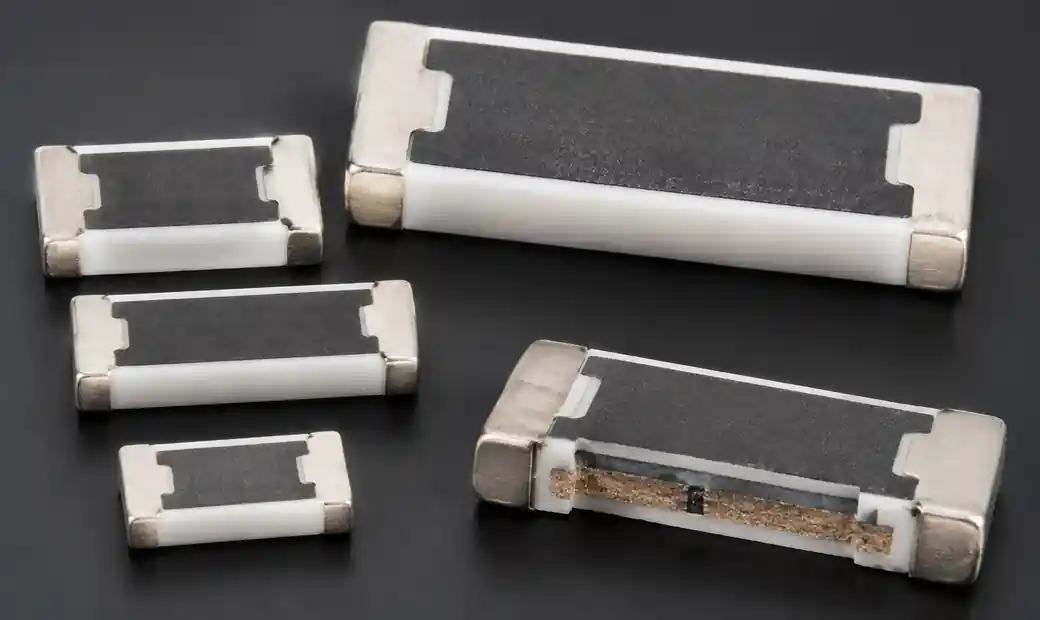 3-thick-film-resistor-construction-manufacturing