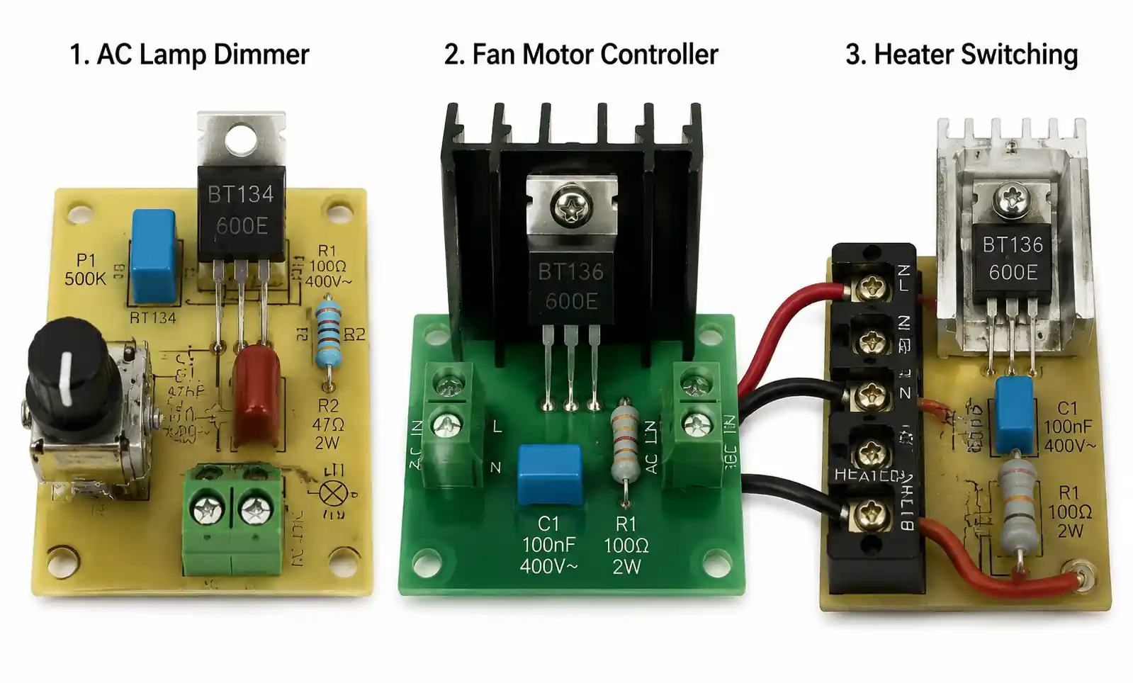 3-triac-application-examples