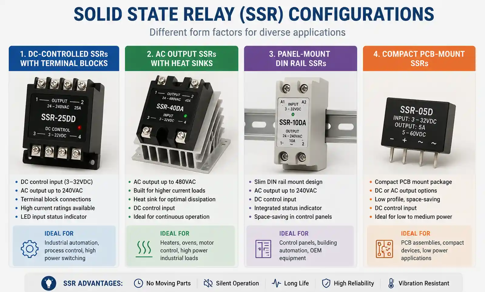 3-types-of-solid-state-relays