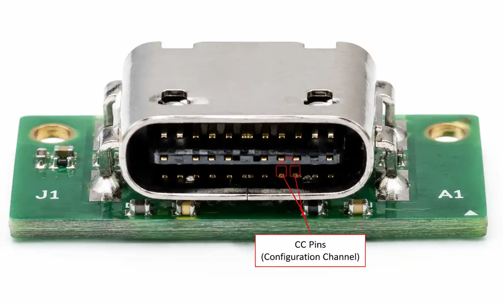 3-usb-c-power-delivery-connector