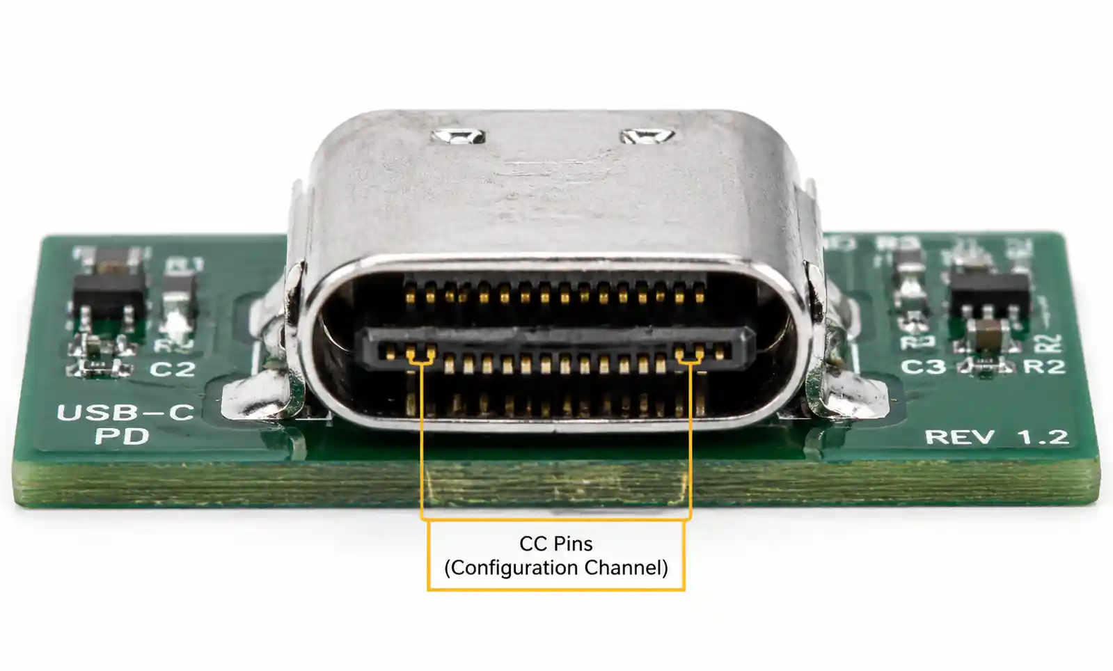 3-usb-c-power-delivery-connector3