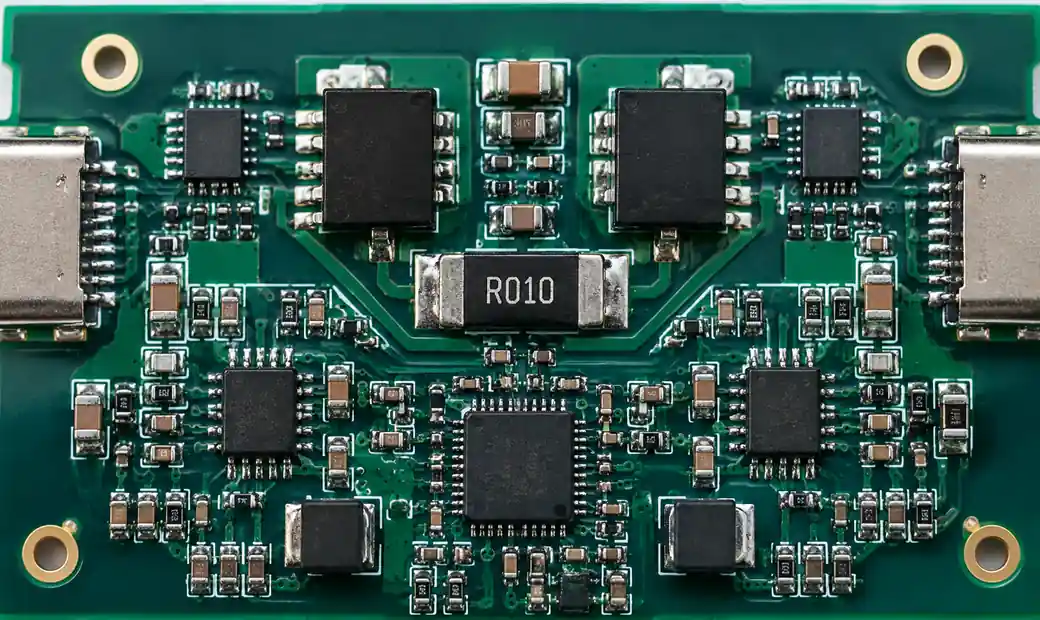 3-vbus-power-path-mosfet-switching-circuit