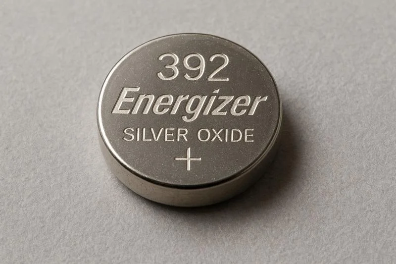 392-battery-overview