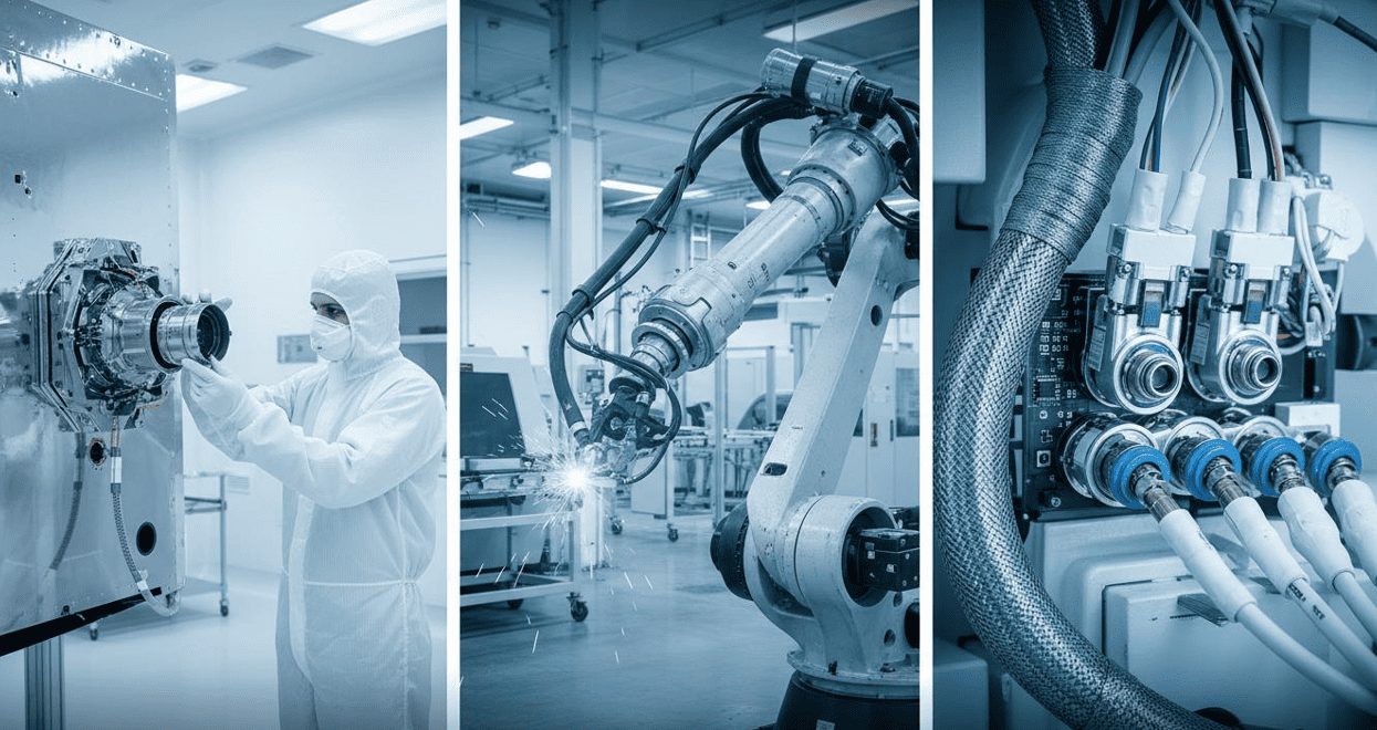 3img-connector-industry-applications