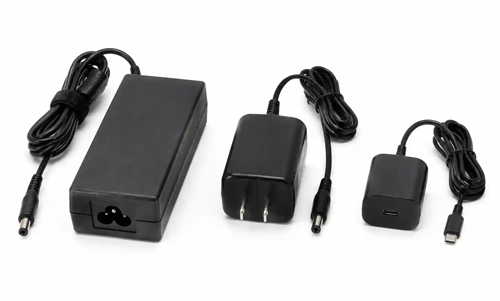 4-adapter-form-factors-comparison