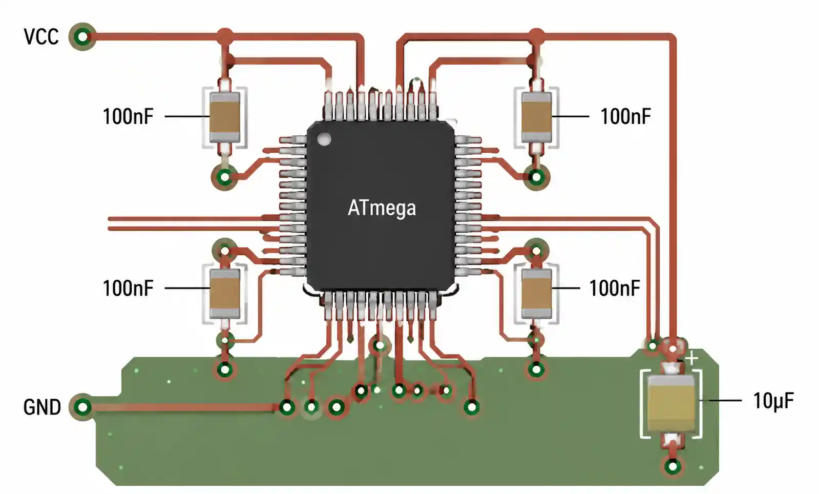 4-atmega-pcb-layout-decoupling