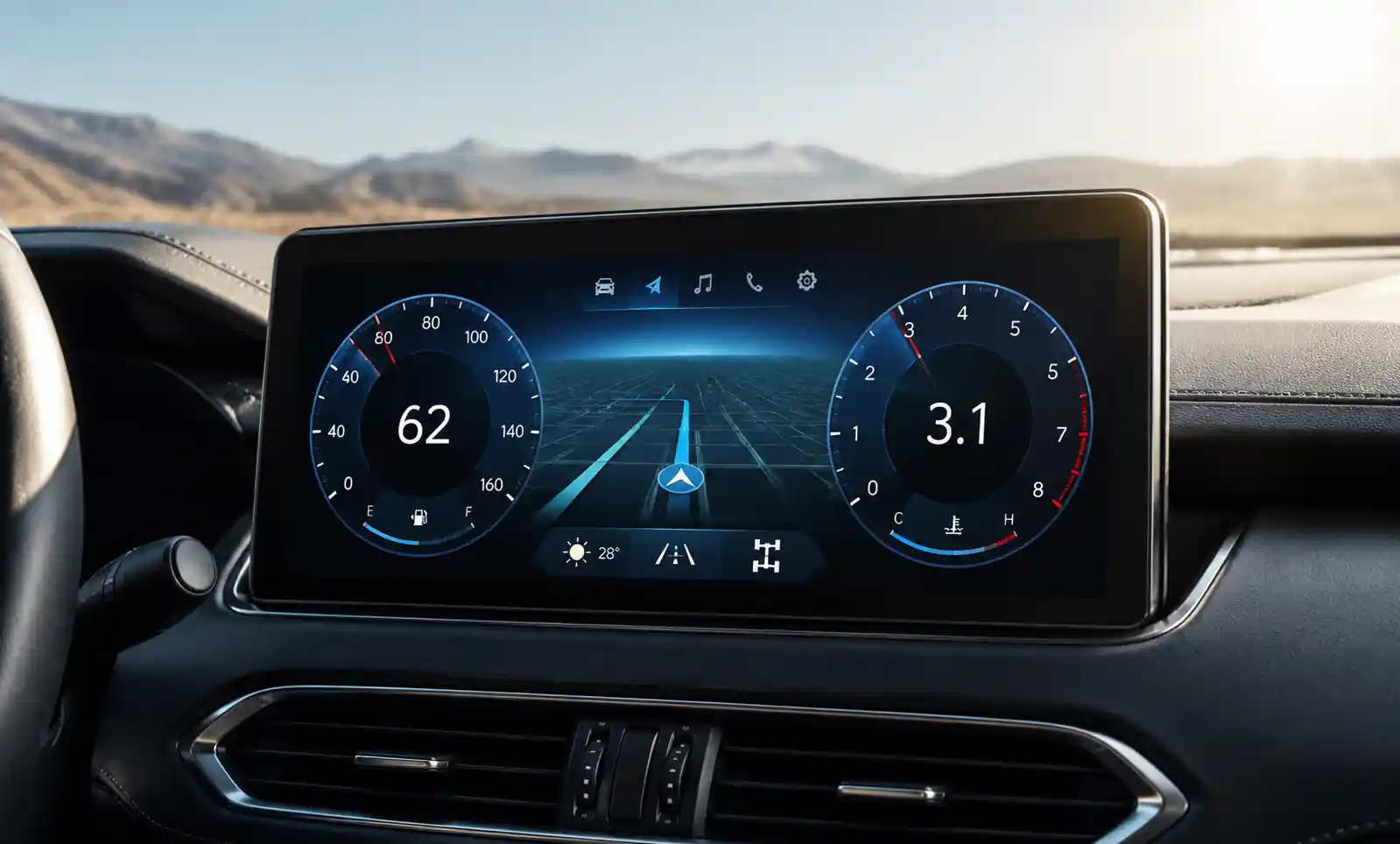 4-automotive-dashboard-display-application