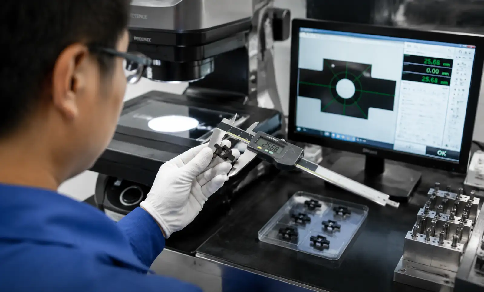 4-component-inspection-measurement