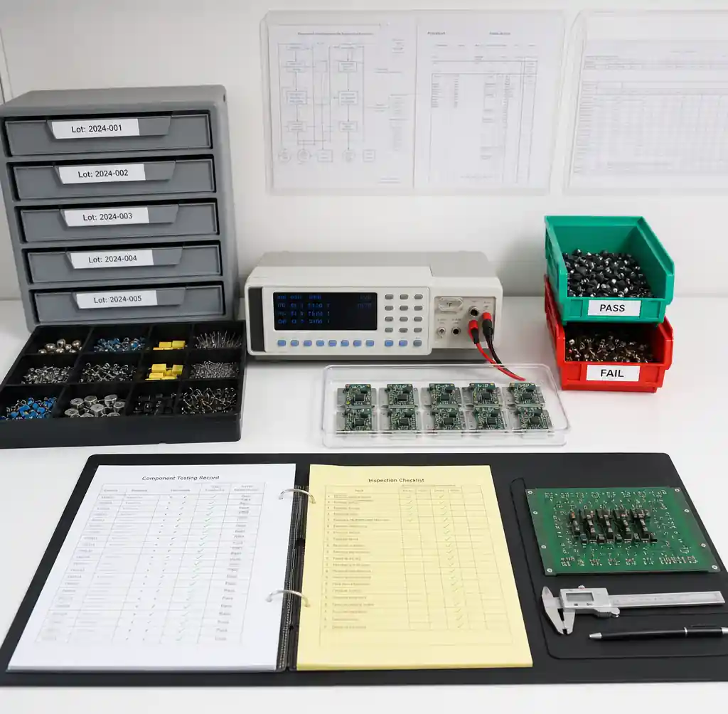 4-component-sample-testing-quality-control