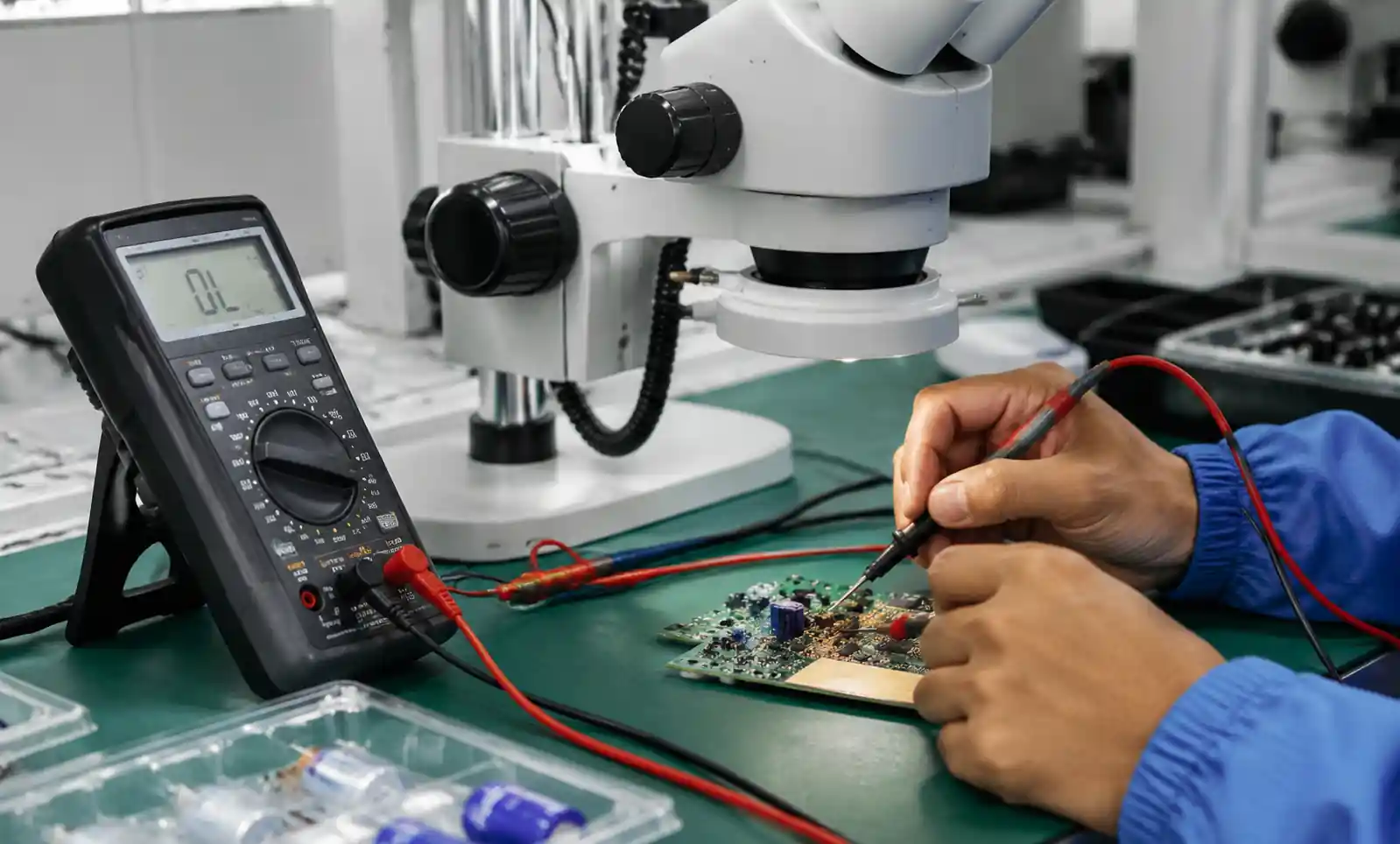4-component-testing-quality-inspection