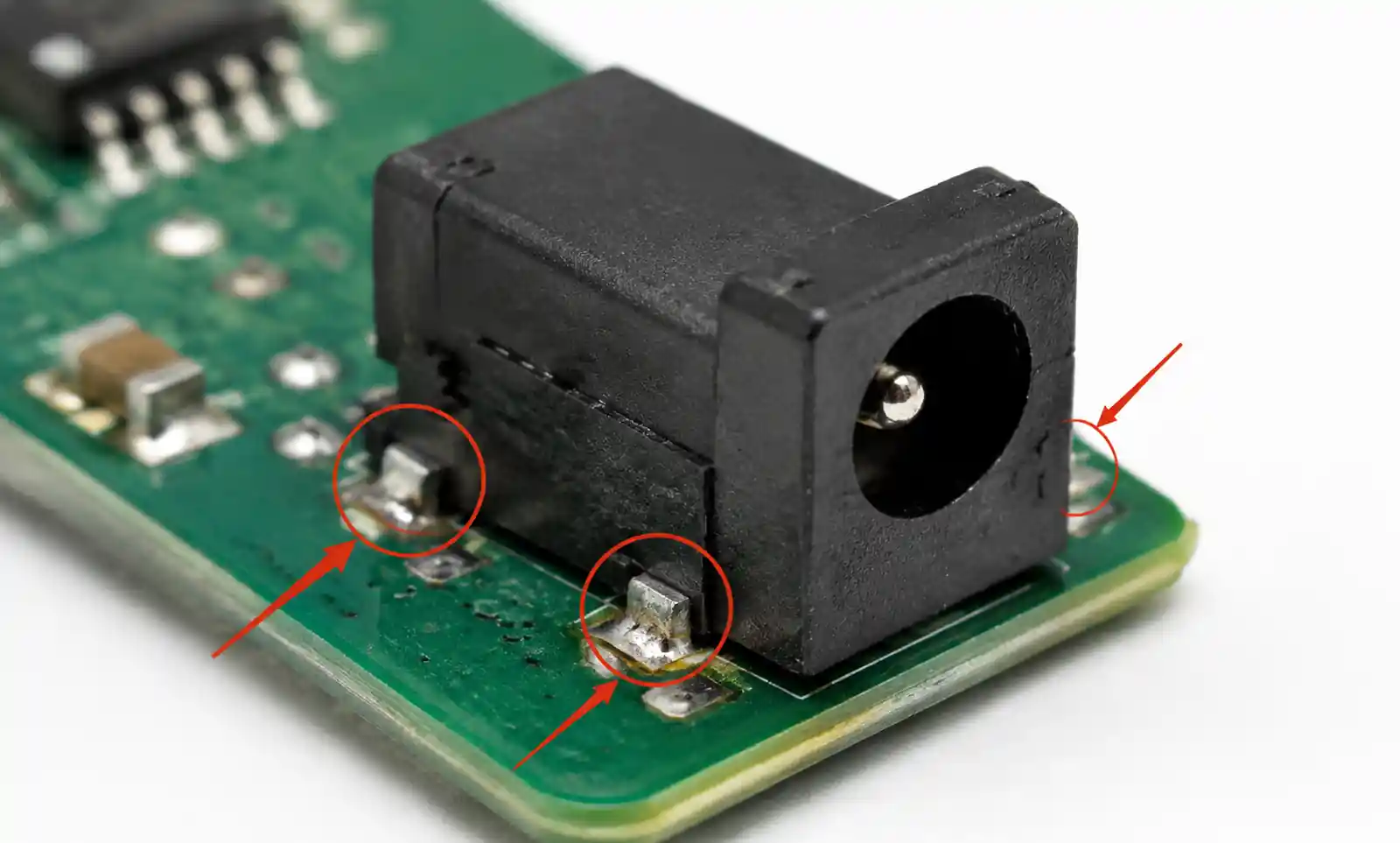 4-connector-mechanical-failure-example