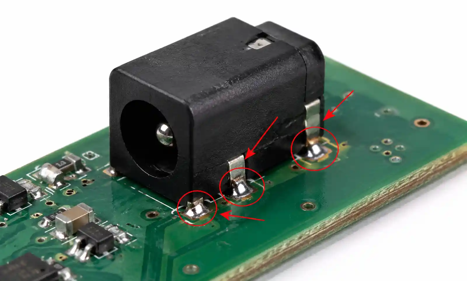 4-connector-mechanical-failure-example4