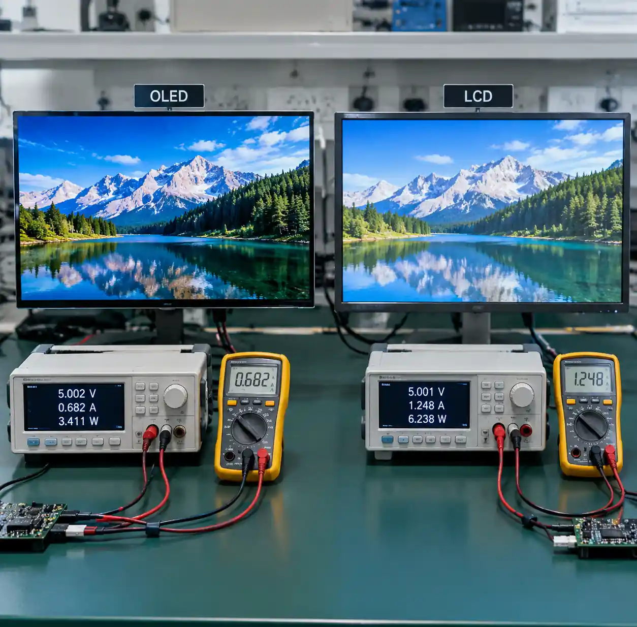 4-display-power-consumption-testing