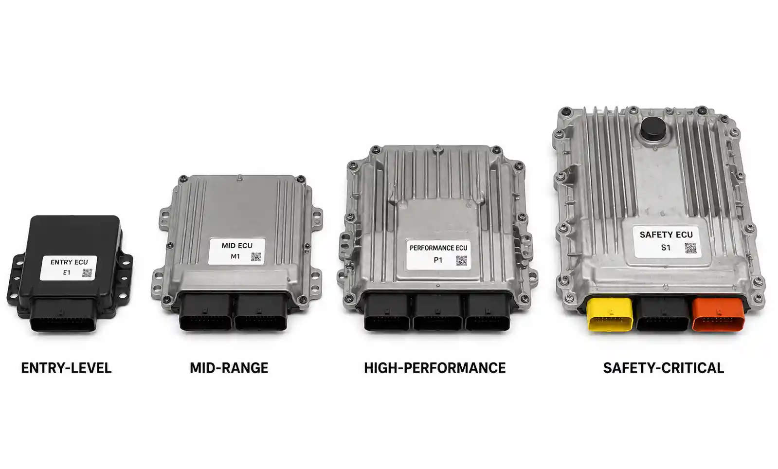 4-ecu-types-comparison