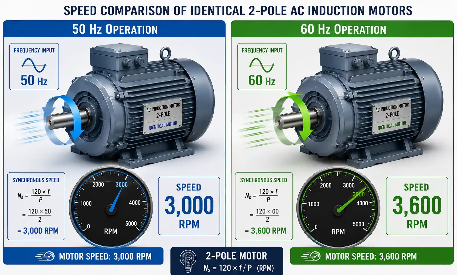 4-electric-motor-speed-comparison