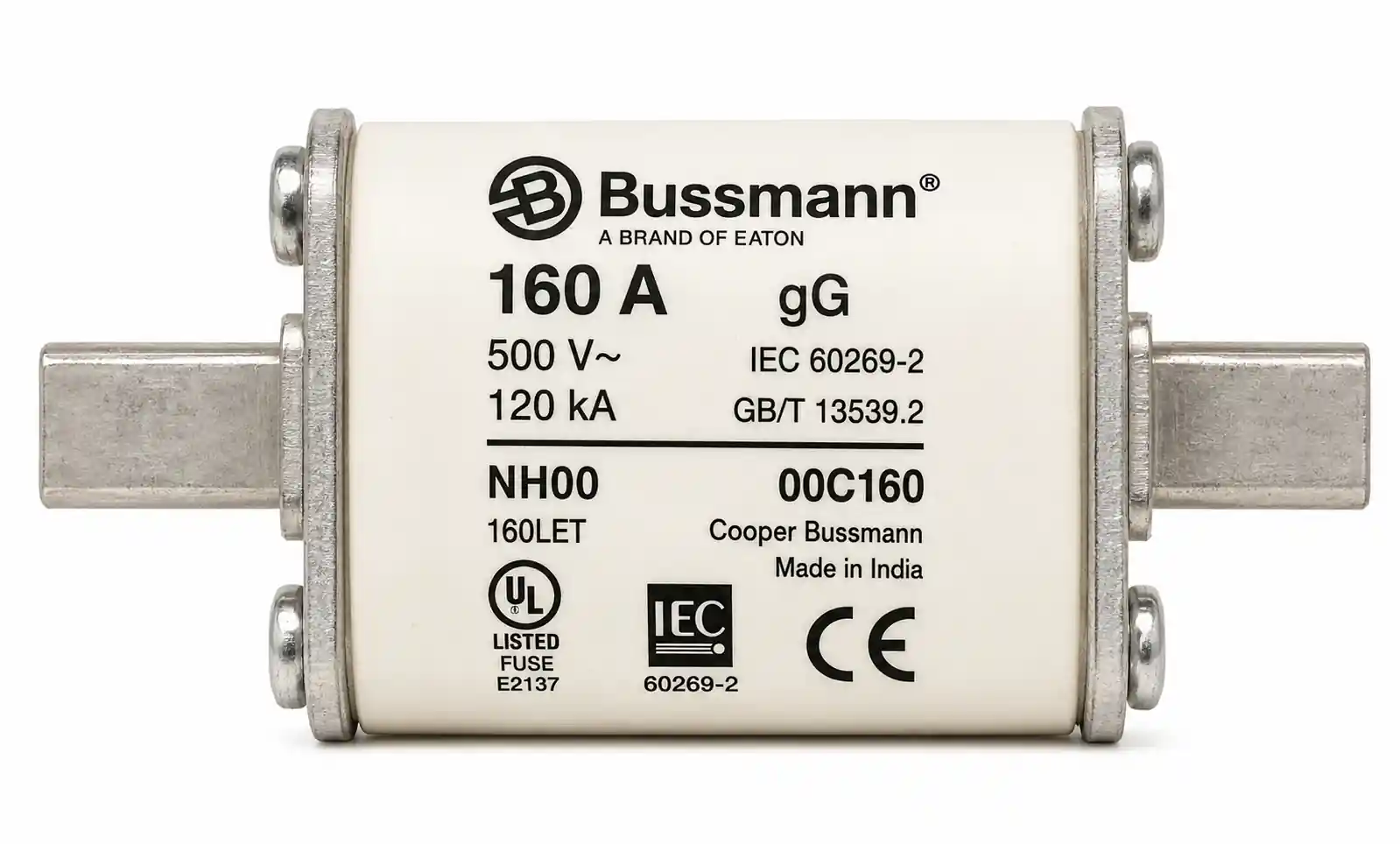 4-fuse-identification-markings