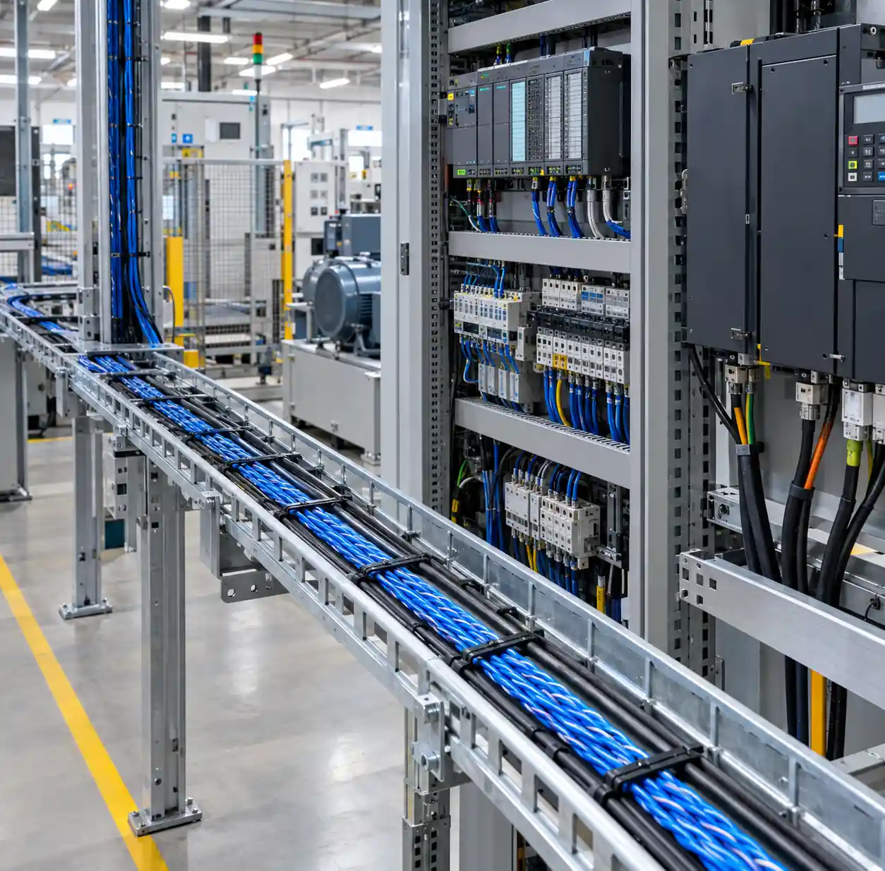 4-industrial-rs485-cable-installation-factory-floor