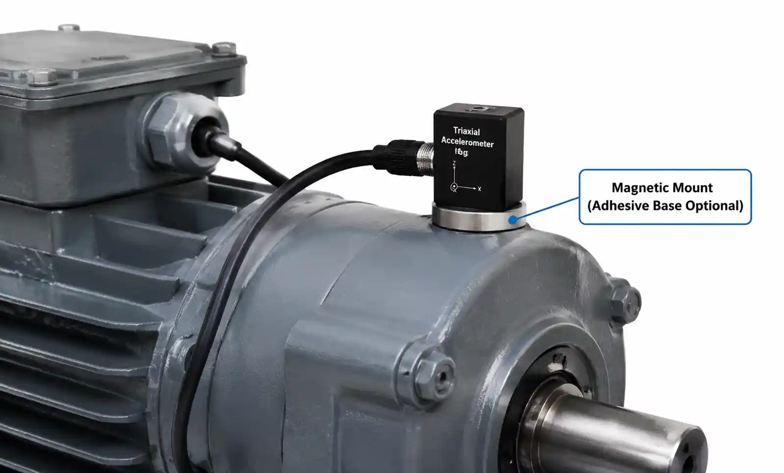 4-industrial-vibration-monitoring-setup