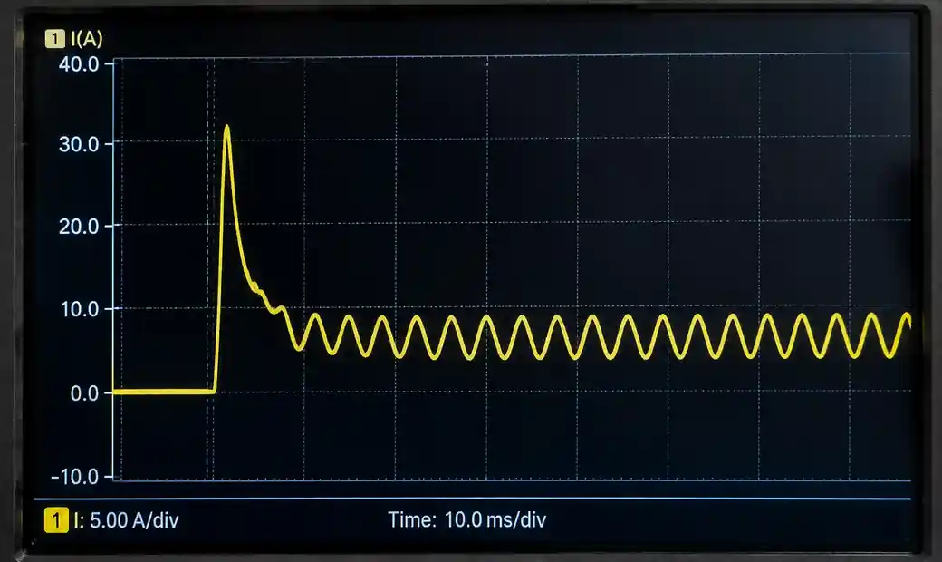 4-inrush-current-measurement-oscilloscope