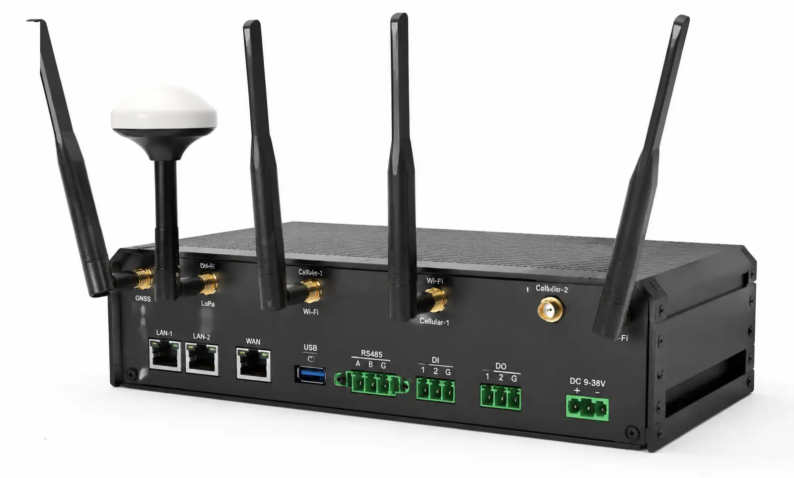 4-iot-gateway-device-with-multiple-modules