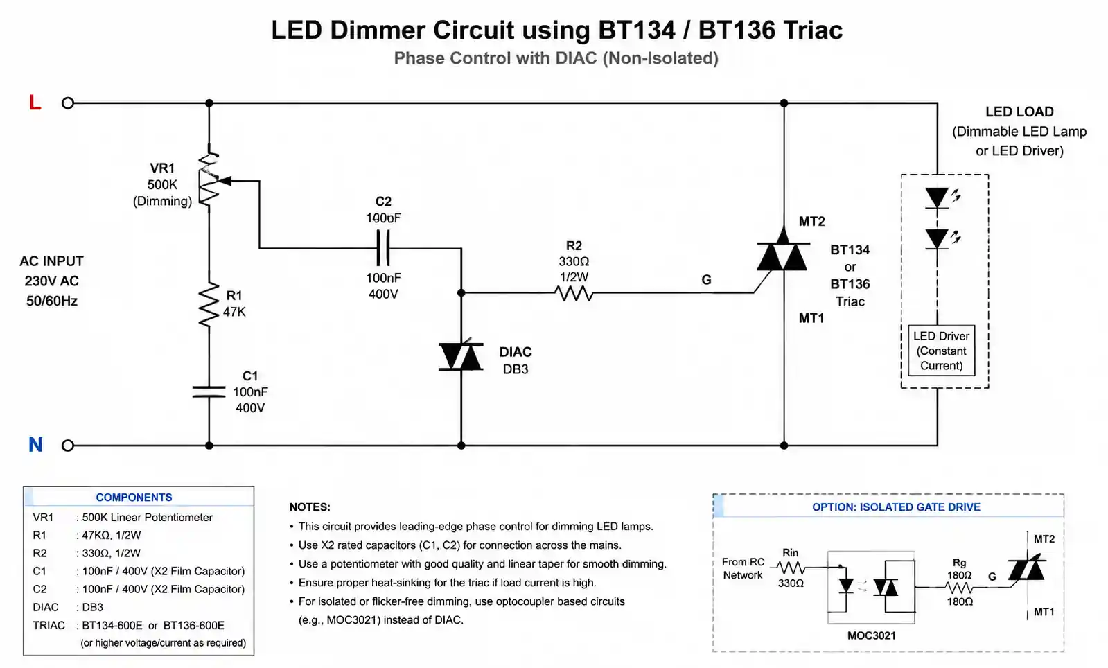 4-led-dimmer-application