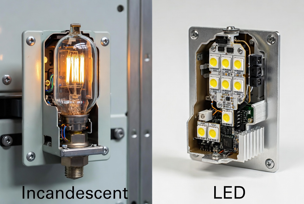 4-led-vs-incandescent-pilot-light-internal