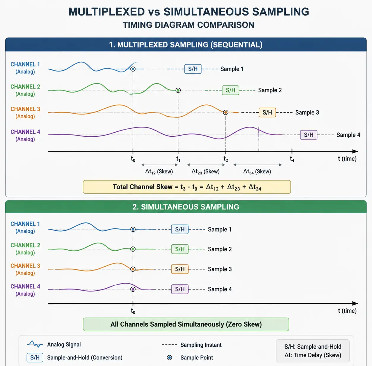 4-multiplexed-vs-simultaneous-sampling-timing