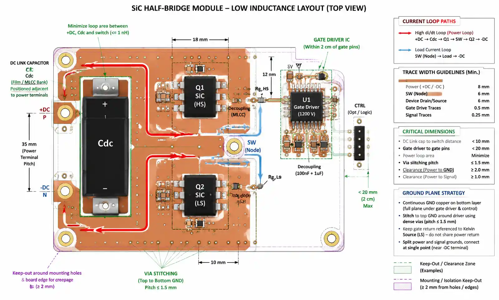 4-pcb-layout-best-practices