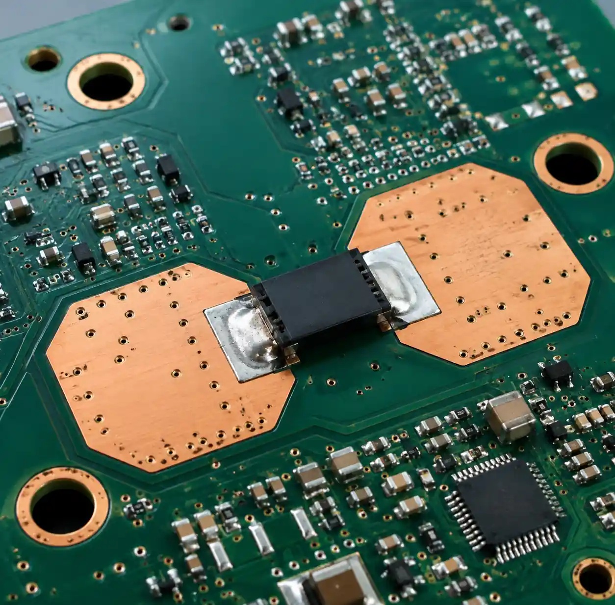 4-power-dissipation-thermal-management