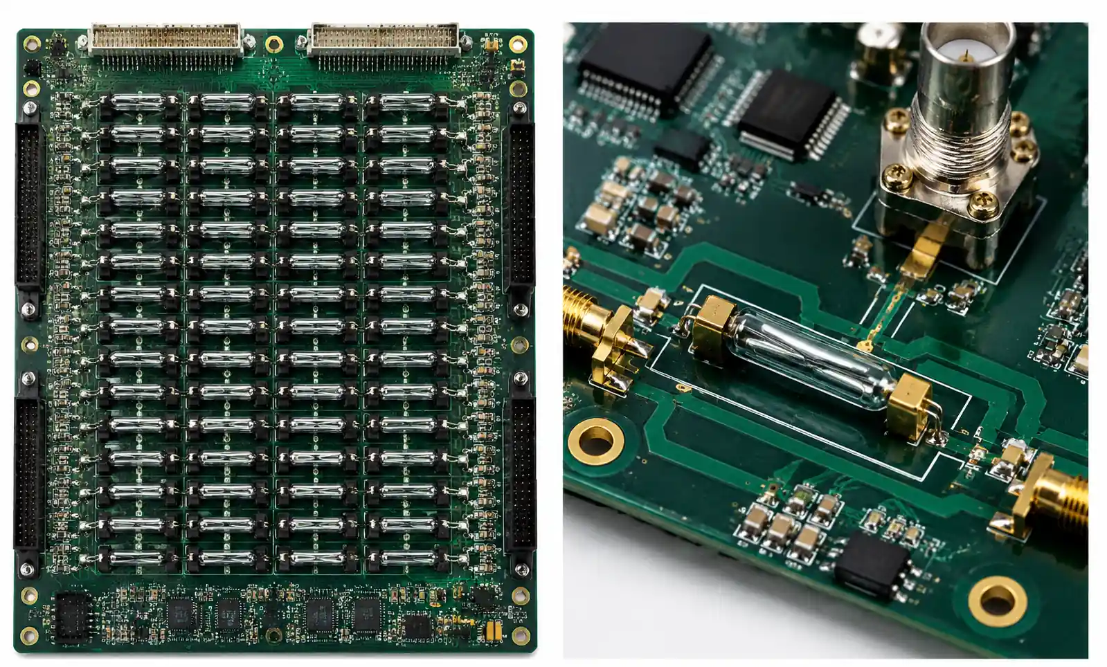 4-reed-relay-application-examples.