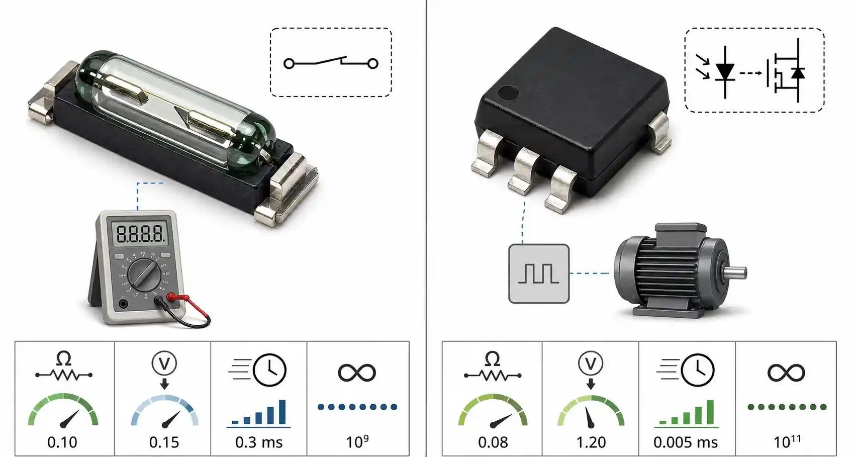 4-reed-vs-solid-state-comparison
