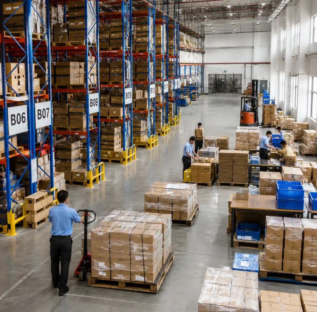 4-regional-warehouse-distribution-center