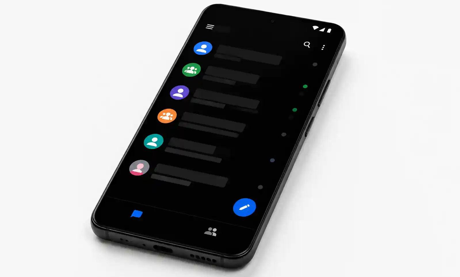 4-smartphone-oled-dark-mode-interface