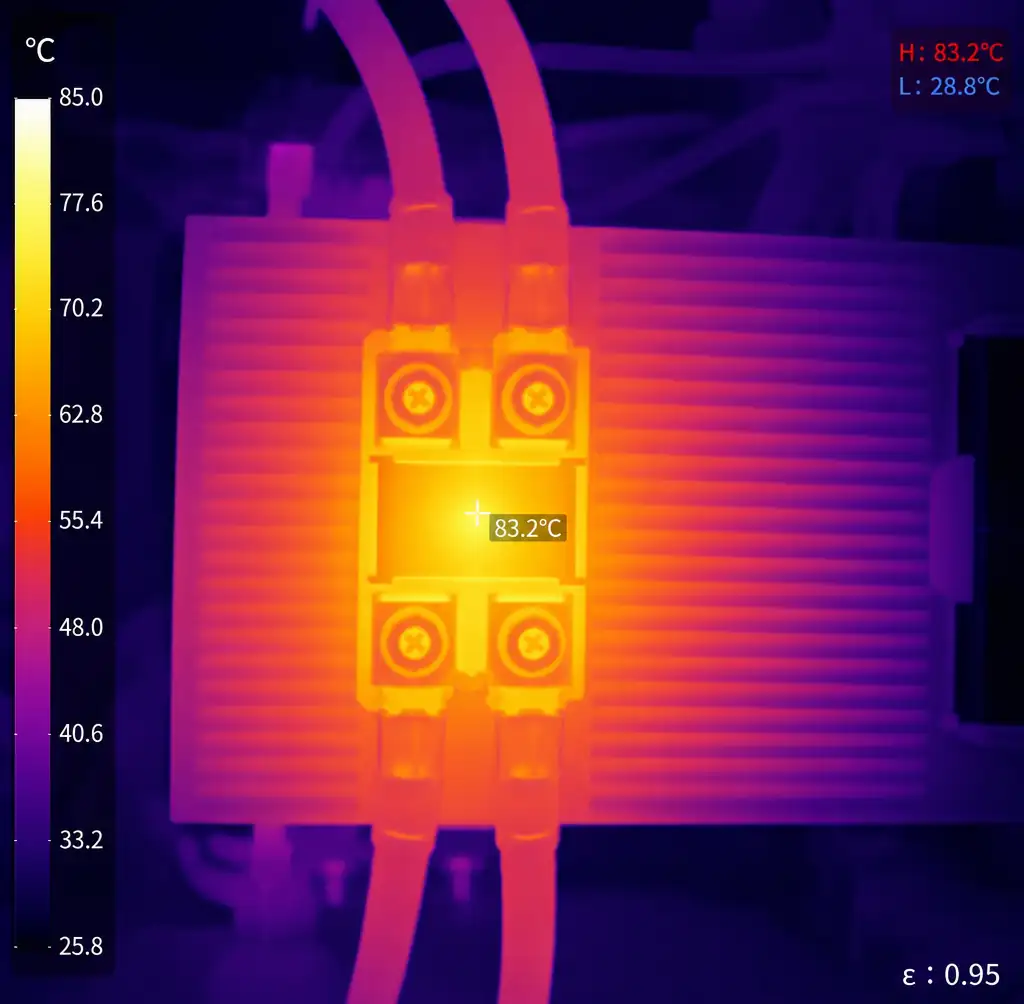 4-solid-state-relay-thermal-image