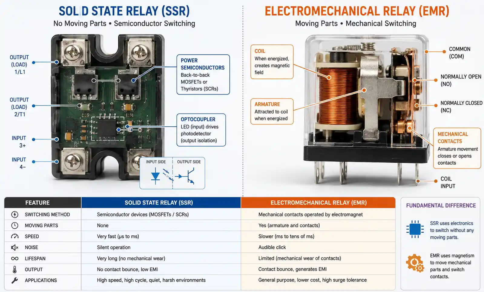 4-ssr-vs-electromechanical-relay-comparison