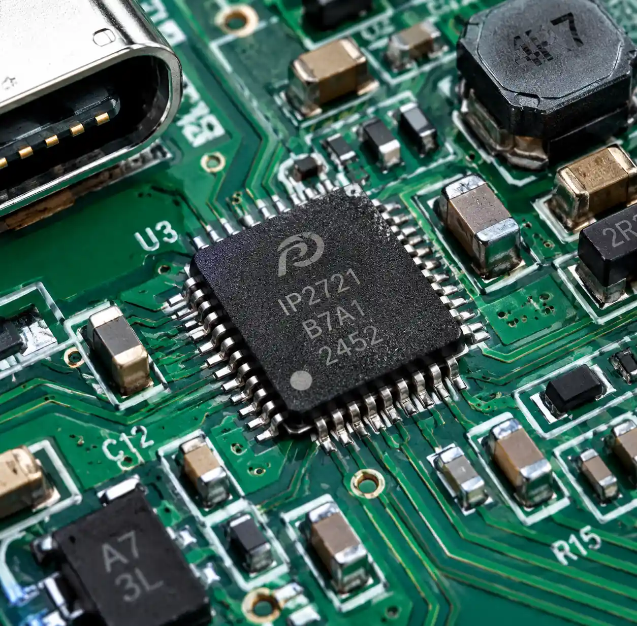 4-standalone-usb-pd-controller-ic-pinout