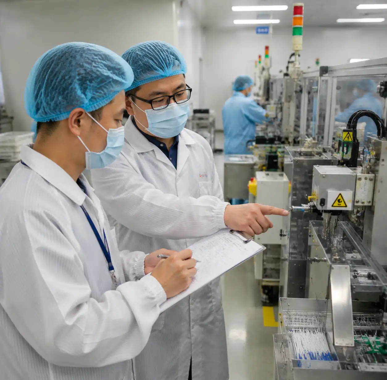 4-supplier-audit-inspection-process