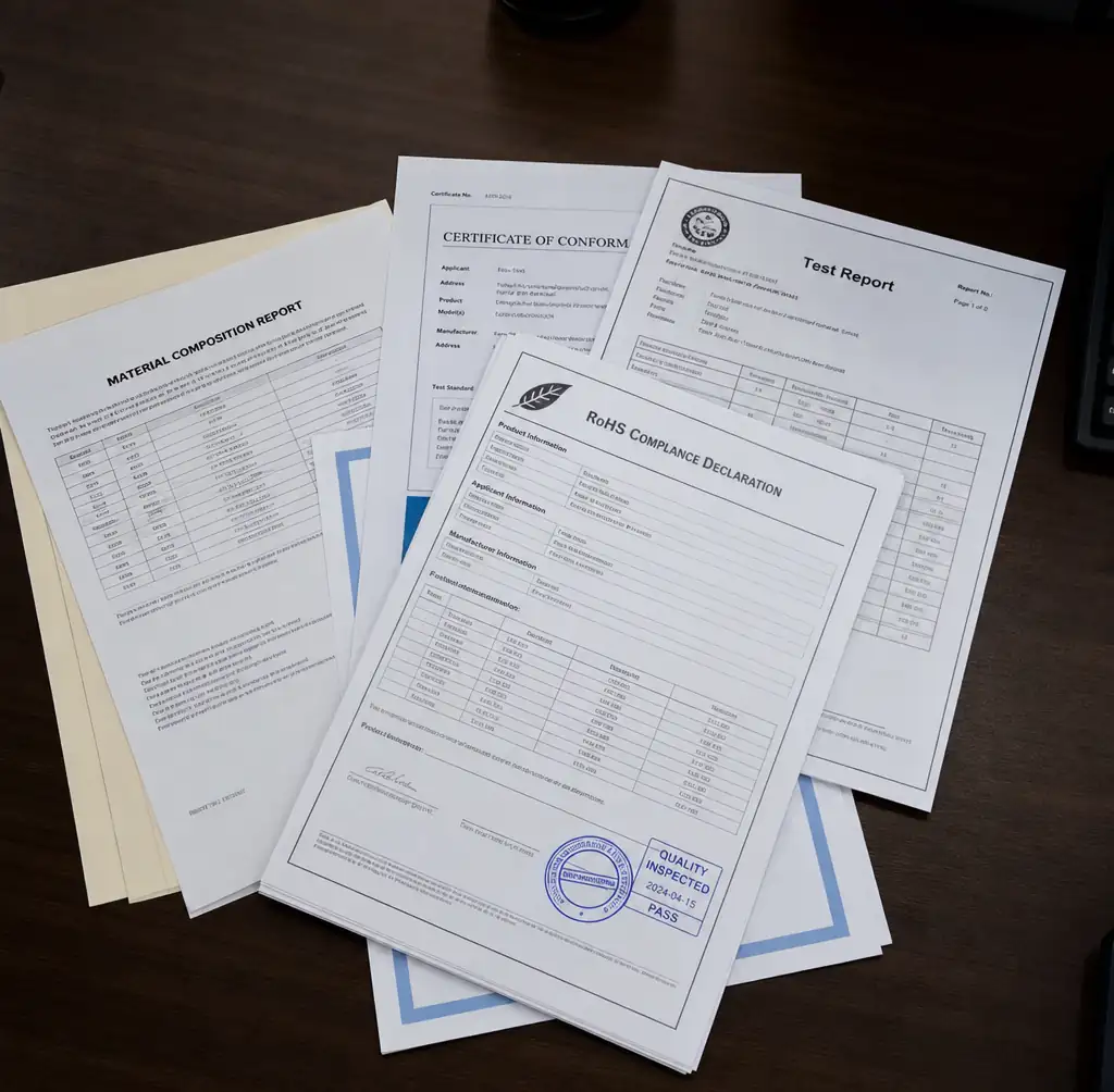 4-supplier-compliance-declaration-documents