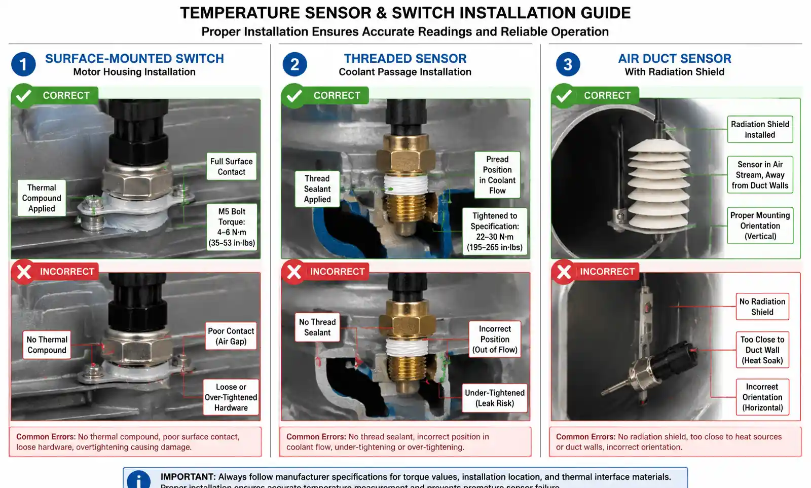 4-temperature-switch-installation-examples