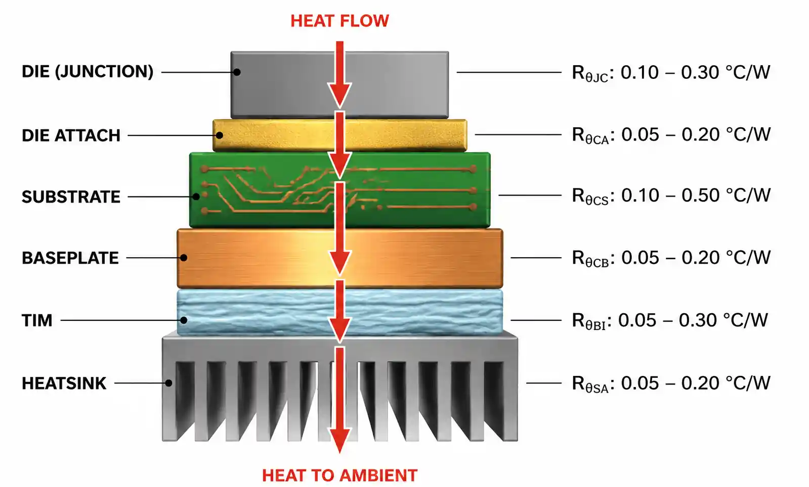 4-thermal-resistance-path