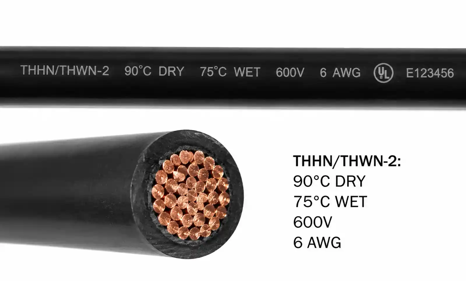 4-wire-insulation-temperature-ratings