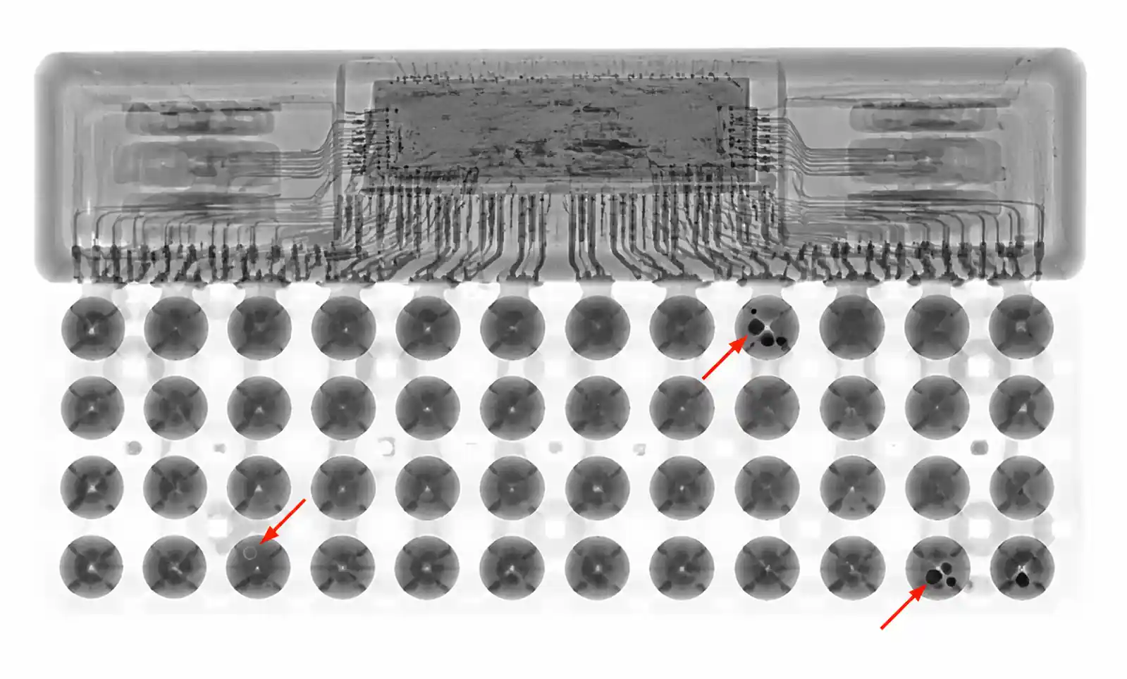 4-x-ray-inspection-solder-joints