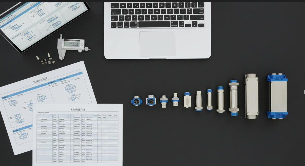 4img-connector-comparison-guide